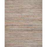 Jamie Indoor Rug