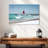 Aletra Charlevoix Lighthouse View-106031425
