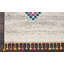 Tapis Raul-30723114-116045923