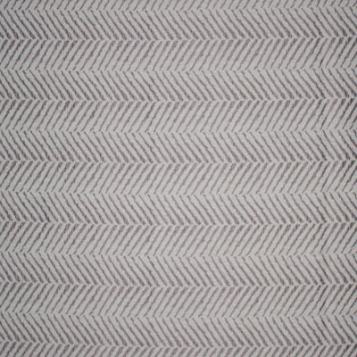 Suite Fabric