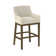 Upholstered Stool