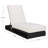 Tullahoma Lounger-798732615-798732609