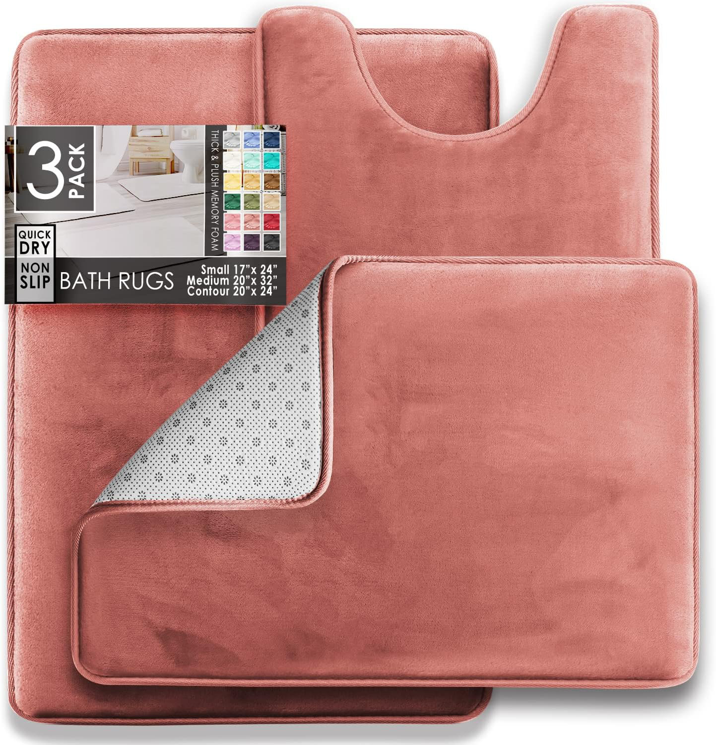 Rubbermaid Bath Mat Wayfair