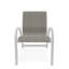 Fauteuil de salle à manger empilable Hiraku-2122200592-2122200694
