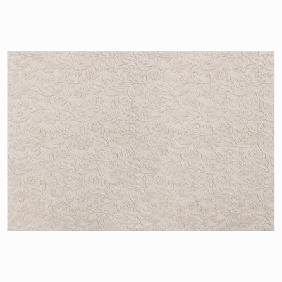 Machine Washable Non-Slip Oriental Area Rug