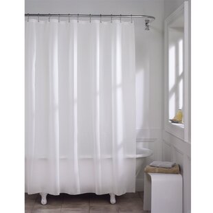 https://assets.wfcdn.com/im/27143666/resize-h310-w310%5Ecompr-r85/3640/36403980/berumen-10-gauge-super-heavyweight-vinyl-single-shower-curtain-liner.jpg