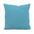 Cast Horizon Sunbrella® Plainweave