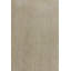 Tapis oriental moderne Oatmeal Tribal Gabbeh-674823707