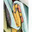 Tapis pour enfant Unique Loom Giraffe Whimsy-102445261
