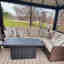 Photos des clients 3 de 3