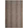 Atwells Looped Beige/Brown Indoor/Outdoor Rug