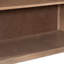 Buffet Annagene 47,2 po