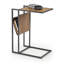 Taube Frame Coffee Table with Storage