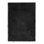 Montay Uni Hand Tufted Area Rug-1257118746-1257118747