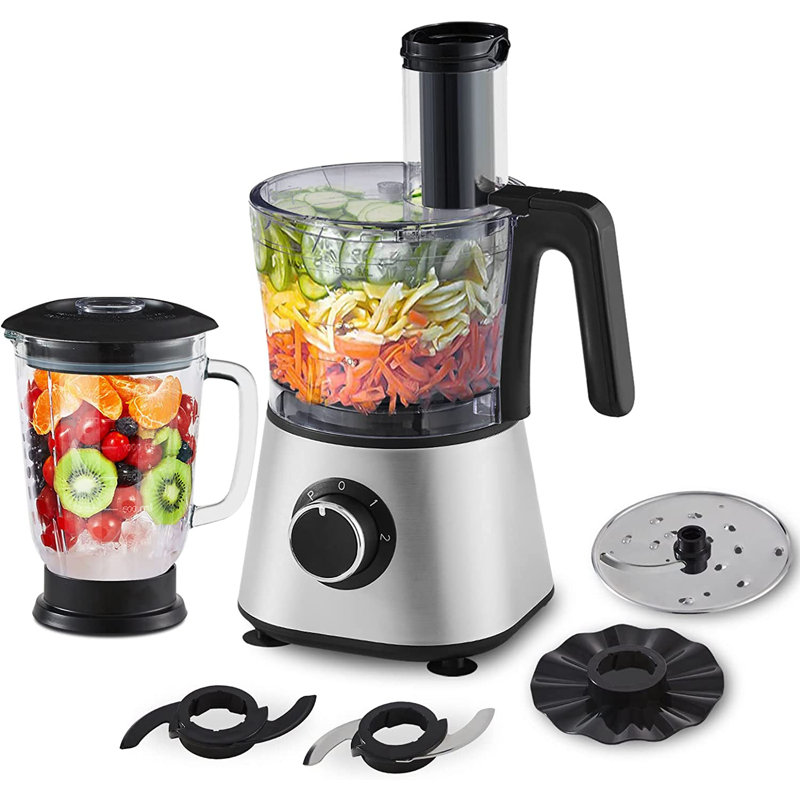 CLIPOP Personal Blender