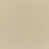 Beige selected