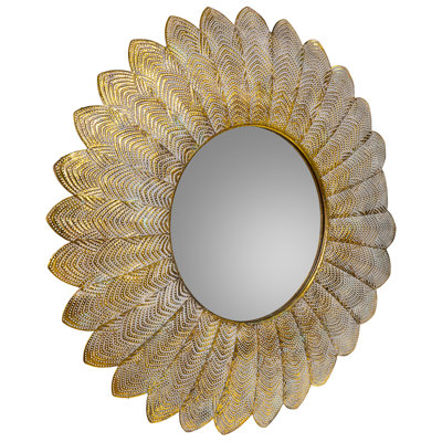Powellsville Mirror