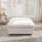 Kyna Upholstered Ottoman-571812044