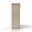 Commode 5 tiroirs-1272545252