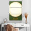 Senne piscine graphique-108623928