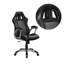 Chaise de jeu Saksena Sporty