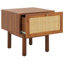 Table de chevet Angeliana-435196453