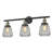Vinson 3 - Light Dimmable Vanity Light-25615937-31272131