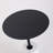 Jaiquez Circulo Side Table Quality Marble Base-753798004