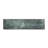 Avila 2.75" x 11.75" Ceramic Brick Look Subway Wall Tile-123818050
