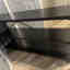 Customer photo 3 of 3