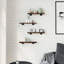 Thresa Bracket Shelf-968219658-968219899