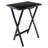 Alex 2-pc Snack Table Set-1111271167