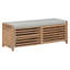 Banc de rangement Toza-108772273