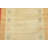 Hand Knotted Wool Geometric Indoor Rug