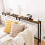 Canapé-console avec prise de courant Castiglione-1483312564-1482293606