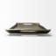 Zoya Metal Tray