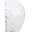 Corinna Glass Table Lamp