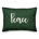 Vert foncé