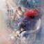 « matinée silence », impression sur toile-29084770-72777032-72777037