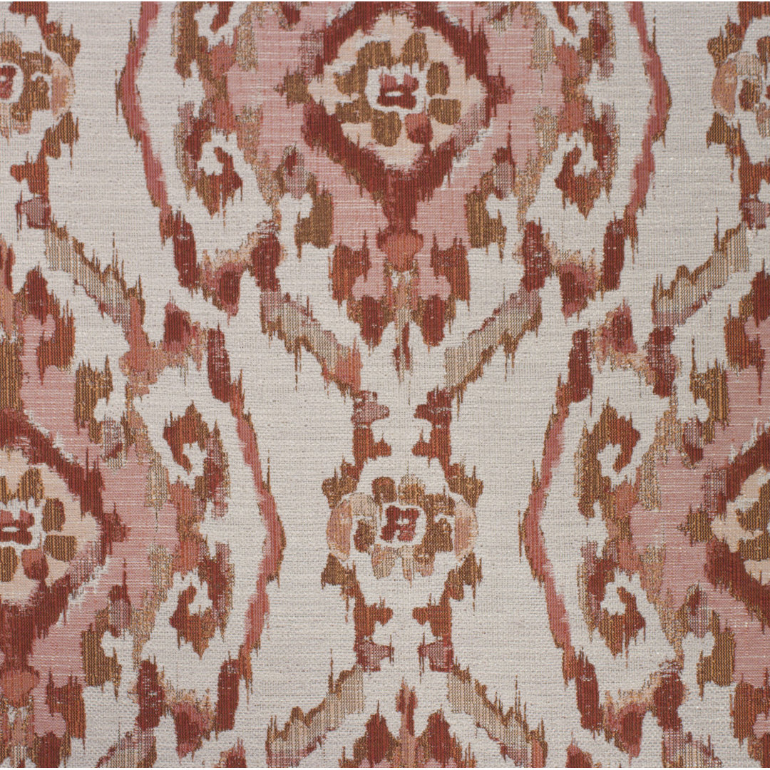 Sanctuary Fabric Barrow Fabric