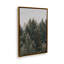 Impression sur toile Hush Evergreen III-1473773413-1473773410