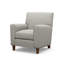 Lawrence Chair-249004537-249004521