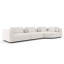 Sinclare Modular Sectional-236583514