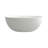 55" Solid Surface Soaking Bathtub