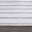 Tapis gris / ivoire Veliz Performance-1892343026