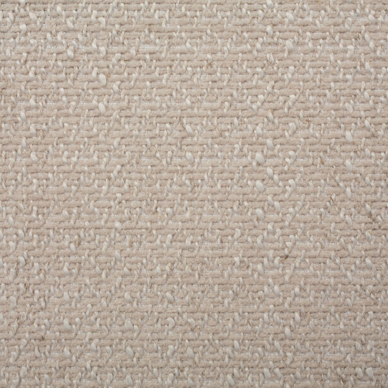 Tissu performant, Fauve