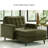 Reveon Lakes Chaise