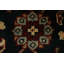 Tapis oriental oriental 10 x 14