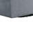 Breelin Swivel Chair-1400740043