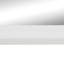 Analisa Wood Wall Mirror